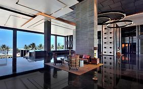 Weligama Bay Marriott Resort & Spa